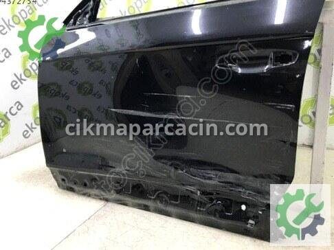 Volkswagen T-Roc Sol Ön Kapı 2GA831051AC çıkma parça