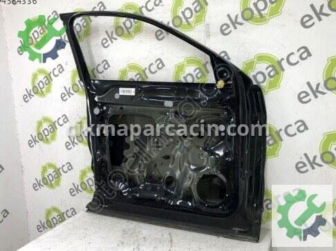 Volkswagen T-Roc Sol Ön Kapı 2GA831051AC çıkma parça