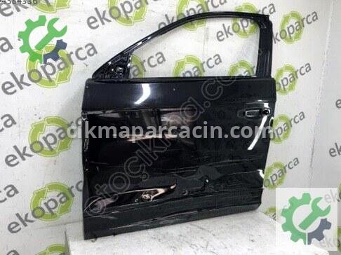 Volkswagen T-Roc Sol Ön Kapı 2GA831051AC çıkma parça