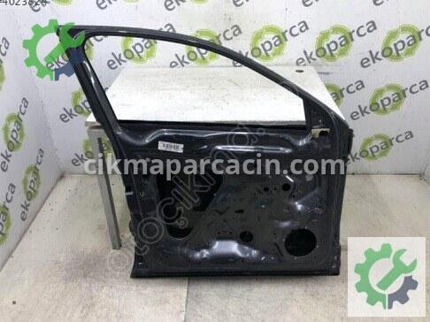 Volkswagen T-Roc Sol Ön Kapı 2GA831051AC çıkma parça