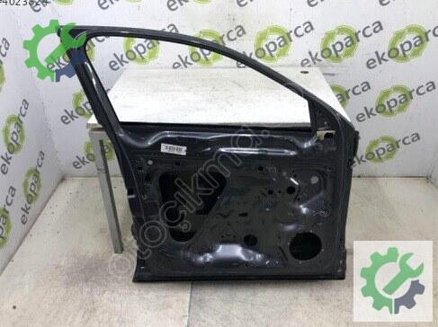 Volkswagen T-Roc Sol Ön Kapı 2GA831051AC çıkma parça