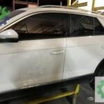 VOLKSWAGEN T-ROC 2017 2024 SOL ÖN KAPI (SÖKME) DOLU 2GA831051AC