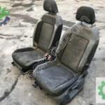 VOLKSWAGEN T-ROC 2017 2024 SOL ÖN KOLTUK SÖKME 2GA881375
