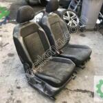 VOLKSWAGEN T-ROC 2017 2024 SOL ÖN KOLTUK SÖKME 2GA881375