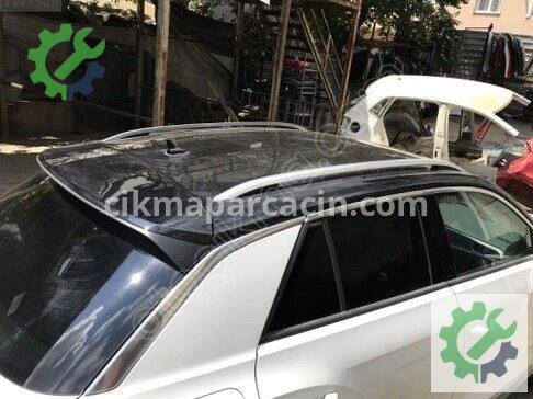 Volkswagen T-Roc Tavan Sacı 2GA817101 çıkma parça