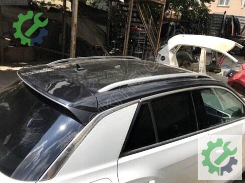Volkswagen T-Roc Tavan Sacı 2GA817101 çıkma parça