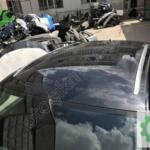 VOLKSWAGEN T-ROC 2017 2024 TAVAN SÖKME 2GA817101