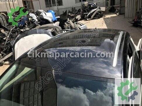Volkswagen T-Roc Tavan Sacı 2GA817101 çıkma parça
