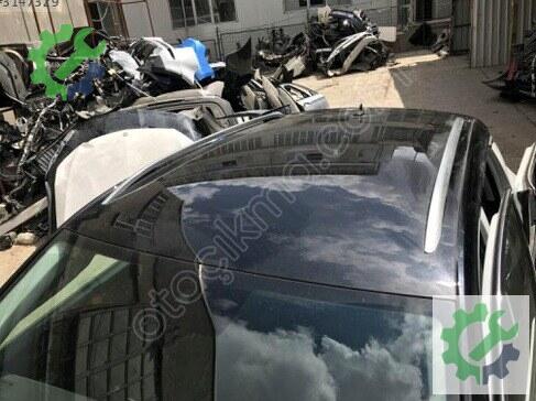 Volkswagen T-Roc Tavan Sacı 2GA817101 çıkma parça