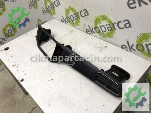 Volkswagen T-Roc Kalorifer Izgarası 2GA858416C çıkma parça