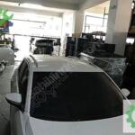 VOLKSWAGEN T-ROC 2017 2025 TAVAN 2GA817101