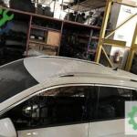 VOLKSWAGEN T-ROC 2017 2025 TAVAN 2GA817101