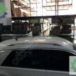 VOLKSWAGEN T-ROC 2017 2025 TAVAN 2GA817101