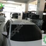VOLKSWAGEN T-ROC 2017 2025 TAVAN SÖKME 2GA817101