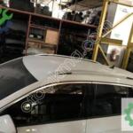 VOLKSWAGEN T-ROC 2017 2025 TAVAN SÖKME 2GA817101