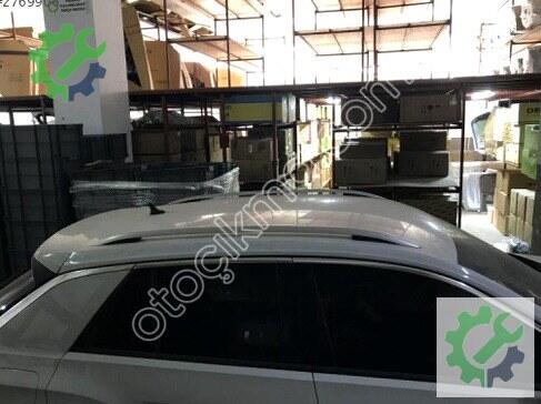 Volkswagen T-Roc Tavan Sacı 2GA817101 çıkma parça