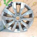 VOLKSWAGEN T-ROC 2018 2020 JANT 2GA601025A