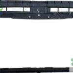 VOLKSWAGEN T-ROC 2018 2020 ÖN PANEL 2GA805588N
