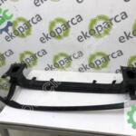 VOLKSWAGEN T-ROC 2018 2021 ÖN TAMPON DEMİRİ 2GA807109