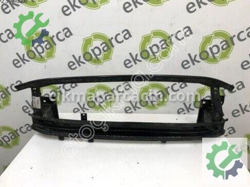 Volkswagen T-Roc Ön Tampon Demiri 2GA807109 çıkma parça