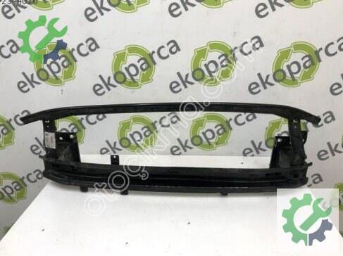 Volkswagen T-Roc Ön Tampon Demiri 2GA807109 çıkma parça