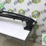 VOLKSWAGEN T-ROC 2018 2021 ÖN TAMPON DEMİRİ 2GA807109