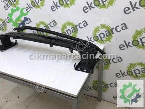 Volkswagen T-Roc Ön Tampon Demiri 2GA807109 çıkma parça