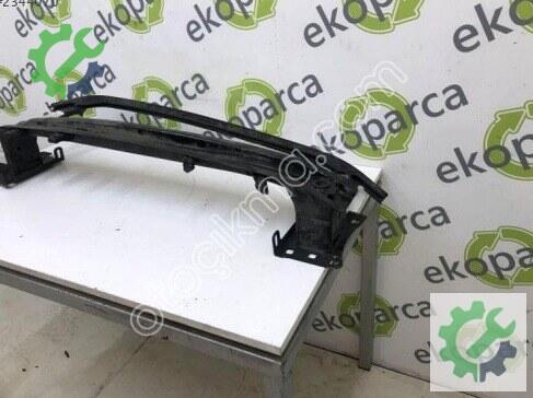Volkswagen T-Roc Ön Tampon Demiri 2GA807109 çıkma parça