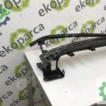 VOLKSWAGEN T-ROC 2018 2021 ÖN TAMPON DEMİRİ 2GA807109