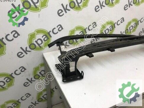 Volkswagen T-Roc Ön Tampon Demiri 2GA807109 çıkma parça