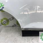 VOLKSWAGEN T-ROC 2018 2023 SAĞ ARKA KAPI 2GA833052AB