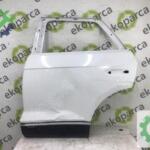 VOLKSWAGEN T-ROC 2018 2023 SOL ARKA KAPI 2GA833051AB