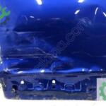 VOLKSWAGEN T-ROC 2018 2023 SOL ARKA KAPI  ÇIKMA 2GA833051AB