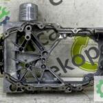 2019 Volkswagen Passat Sol Arka Stop Çıkma Parça