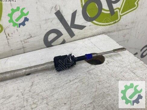 Volkswagen T-Roc Vites Halatı 5Q0713265M çıkma parça