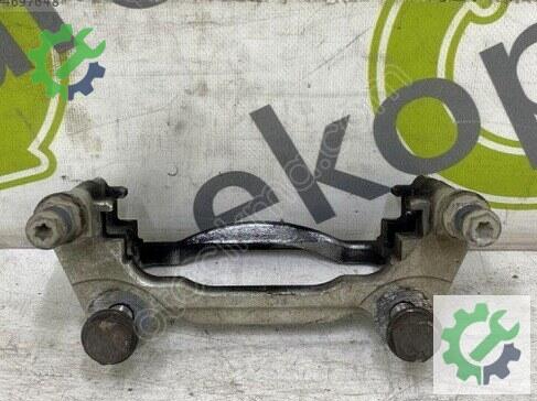 Volkswagen T-Roc Ön Kaliper 5Q0615125D çıkma parça