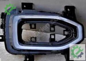 VOLKSWAGEN T-ROC 2019 2021 SAĞ GÜNDÜZ FARI 2GA941056