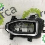 VOLKSWAGEN T-ROC 2019 2021 SOL LED  SÖKME 2GA941055
