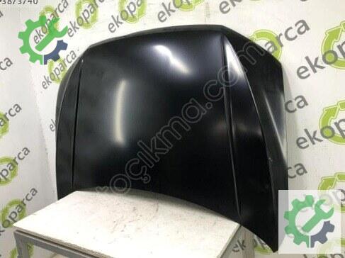 Volkswagen T-Roc Kaput 2GA823031A çıkma parça