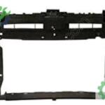 VOLKSWAGEN T-ROC 2019 2023 ÖN PANEL 2GA805588T