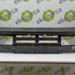 VOLKSWAGEN T-ROC 2020 2022 ARKA TAMPON 2GA807417J