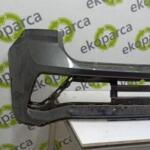VOLKSWAGEN T-ROC 2020 2022 ARKA TAMPON 2GA807417J