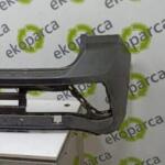 VOLKSWAGEN T-ROC 2020 2022 ARKA TAMPON 2GA807417J