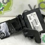 VOLKSWAGEN T-ROC 2020 2023 ABS BEYNİ 5Q0614517GE
