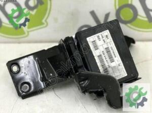 VOLKSWAGEN T-ROC 2020 2023 ABS BEYNİ 5Q0614517GE