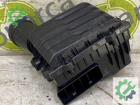 Volkswagen T-Roc Hava Filtresi Kutusu 5Q0129607BG çıkma parça