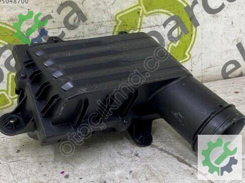 Volkswagen T-Roc Hava Filtresi Kutusu 5Q0129607BG çıkma parça