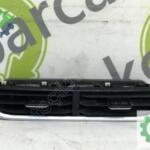 VOLKSWAGEN T-ROC 2020 2023 ORTA TORPİDO IZGARASI 2GA819728H