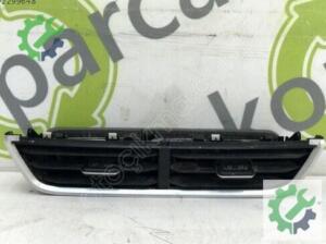 VOLKSWAGEN T-ROC 2020 2023 ORTA TORPİDO IZGARASI 2GA819728H