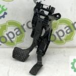 VOLKSWAGEN T-ROC 2020 2023 PEDAL TAKIMI 5Q1723085CE